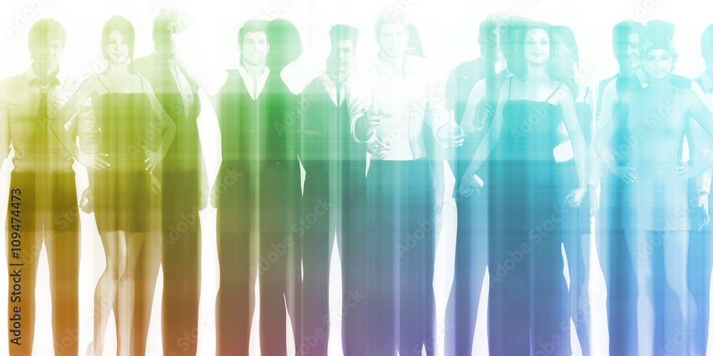 Recruitment Agency Recruitment Agency