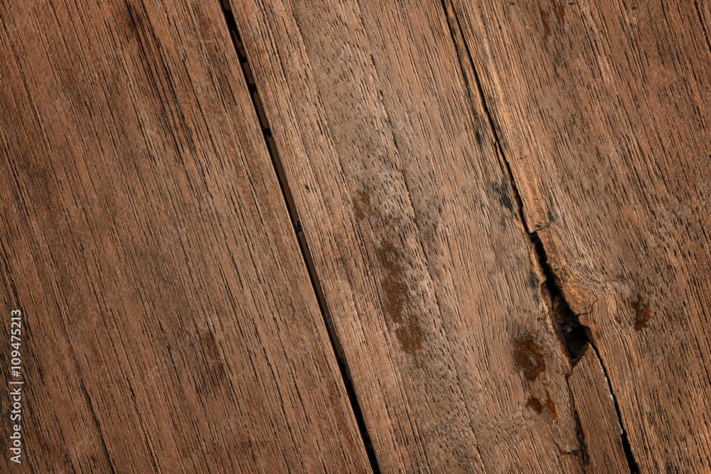 wood texture wood texture