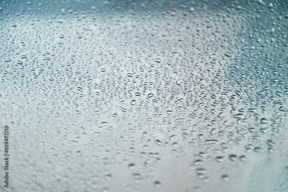 water drop mirror
water drop mirror