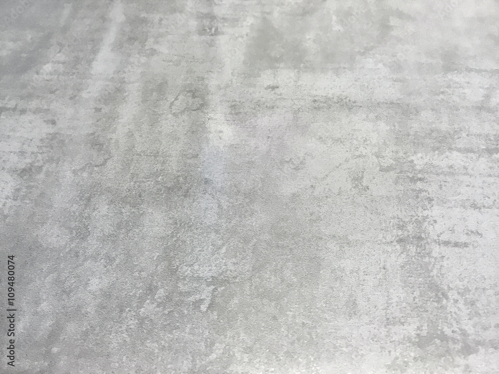 Fototapeta premium gray tile texture