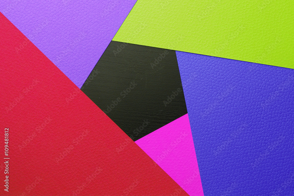 aperture shape aperture shape