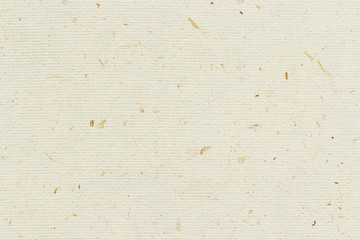 Mulberry paper texture or background. Brown color.