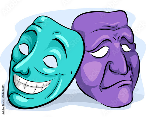 Personality Disorder Happy ...