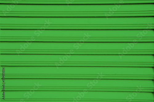 Green wood pattern