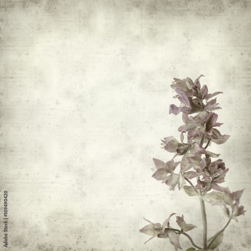textured old paper background textured old paper background