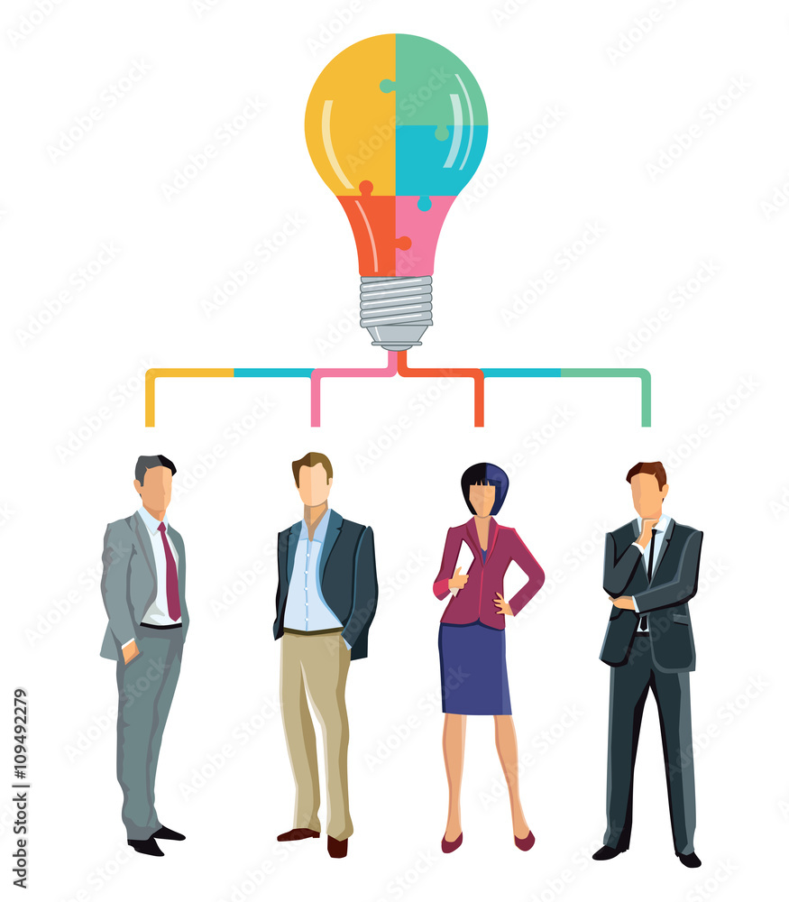 Ideen Strategie Ideen Strategie