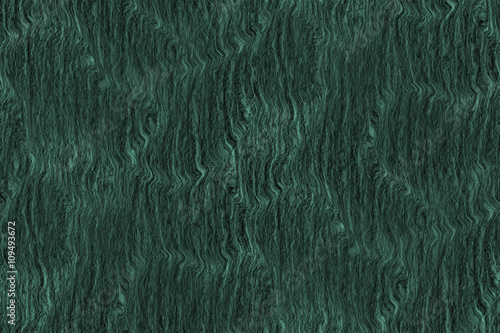 ornament background