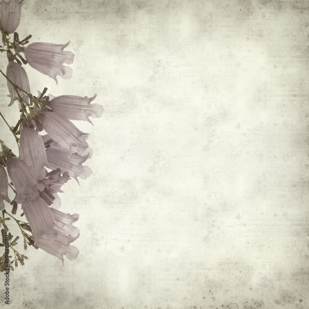 textured old paper background textured old paper background