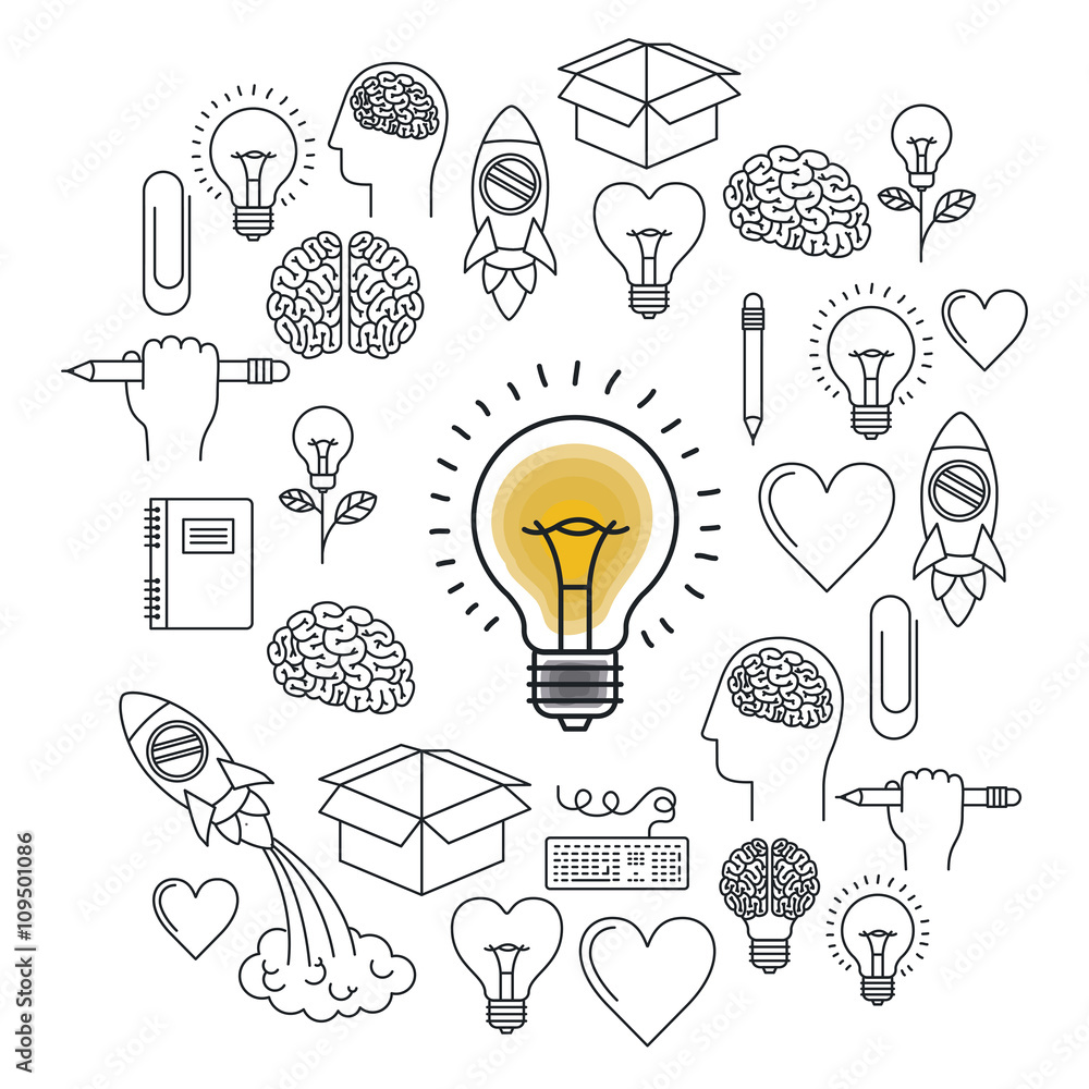 education concept design education concept design