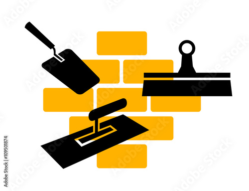 Gipserhandwerk - 3