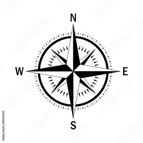 Compass single 7