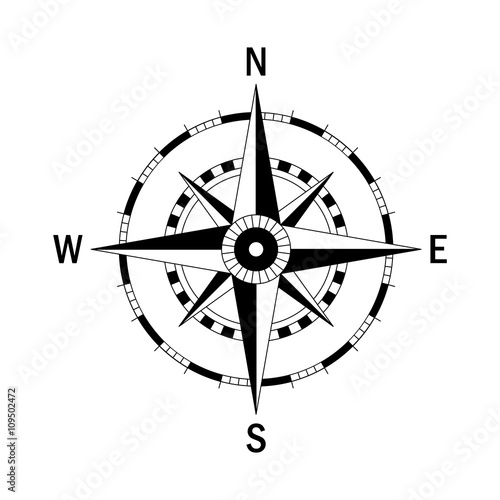 Compass single 3