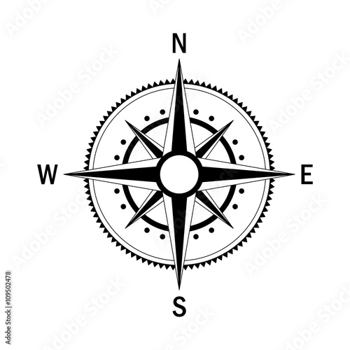 Compass single 4