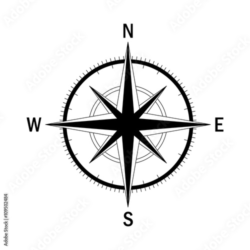 Compass single 5