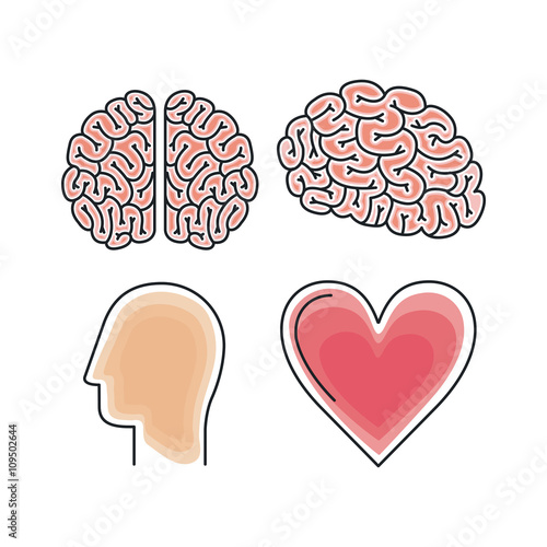 brain storm design 