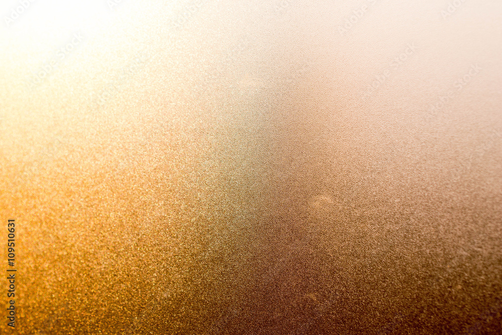 abstract background , noise texture abstract background , noise texture