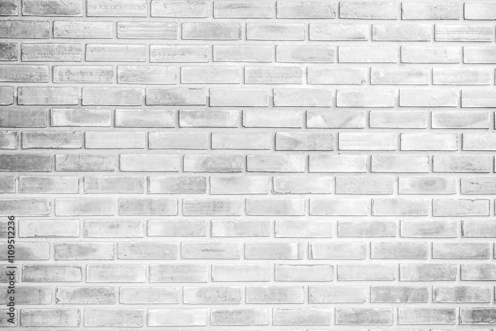 brick wall brick wall