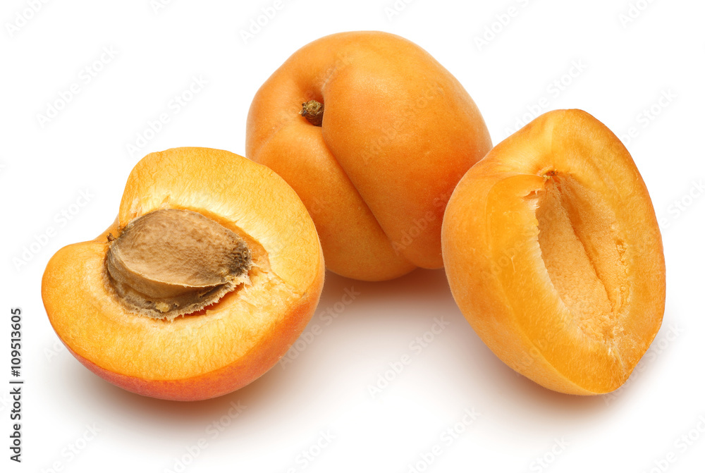 Apricot Apricot