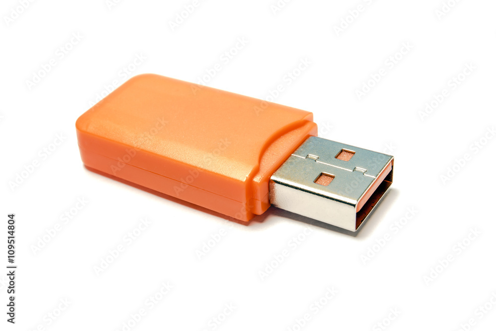 USB Flash Drive USB Flash Drive