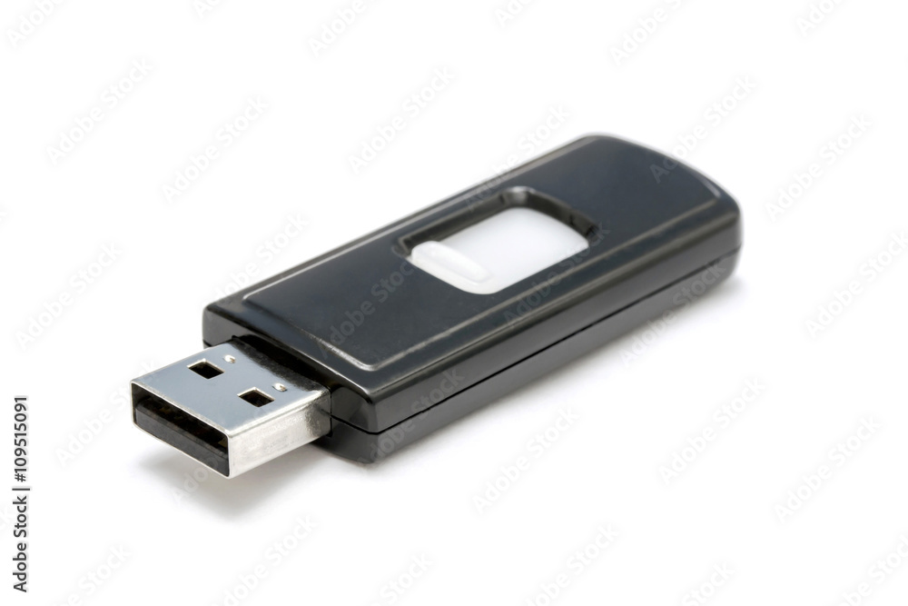 USB Flash Drive USB Flash Drive