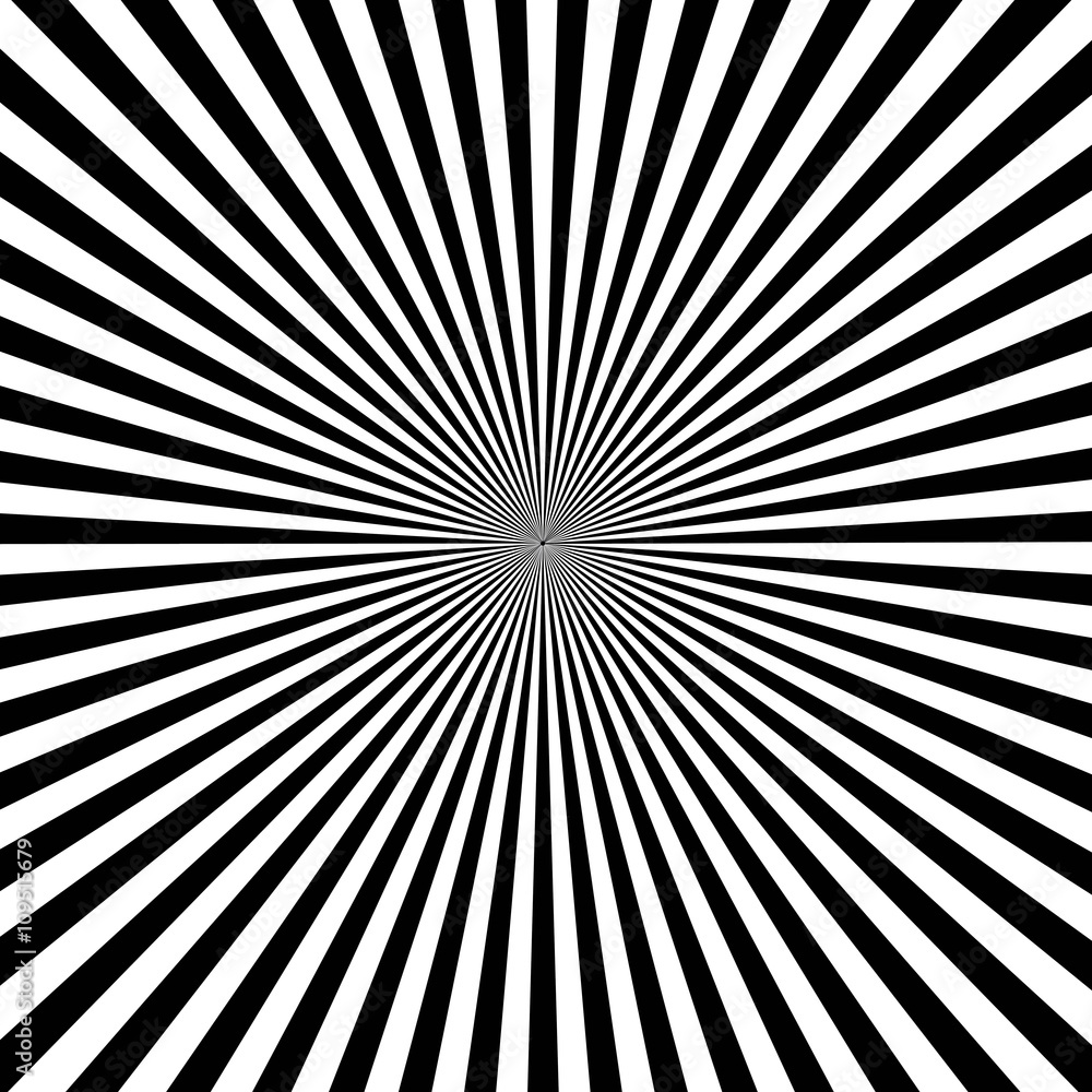 sunburst background design sunburst background design