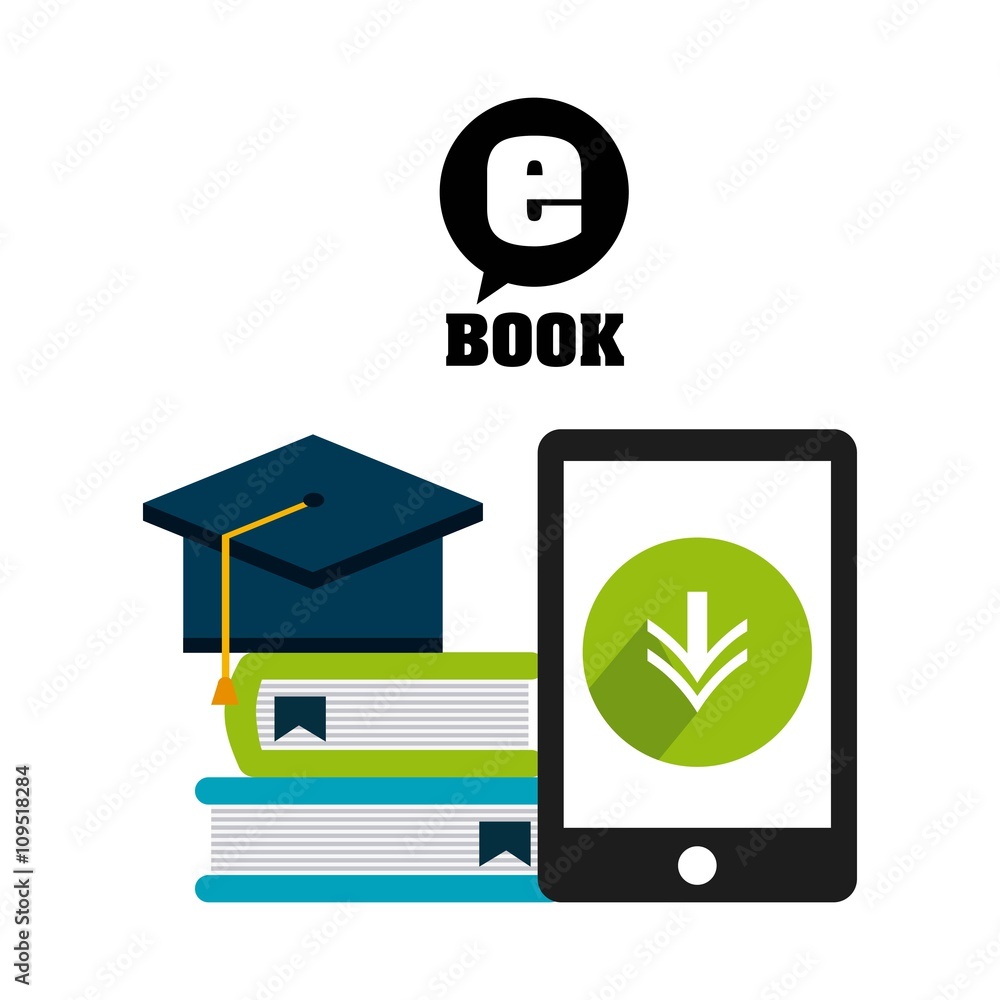 download e-book design download e-book design