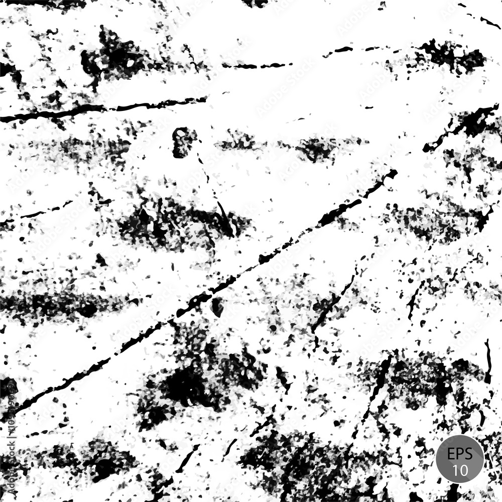 Obraz premium Large grunge textures and backgrounds