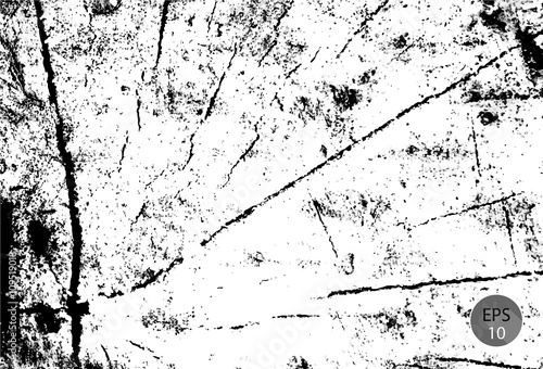 Large grunge textures and backgrounds