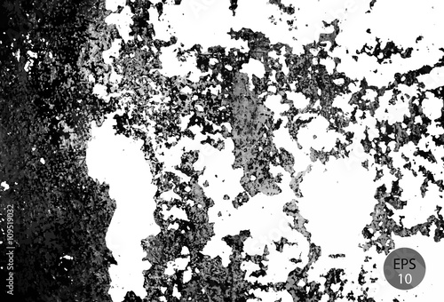 Wallpaper Mural Large grunge textures and backgrounds Torontodigital.ca