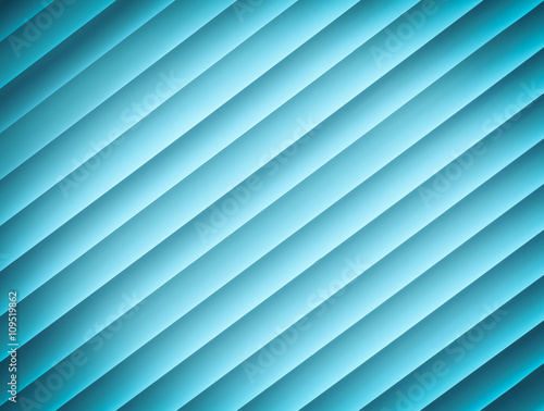 Straight line and light gradient Abstract background
