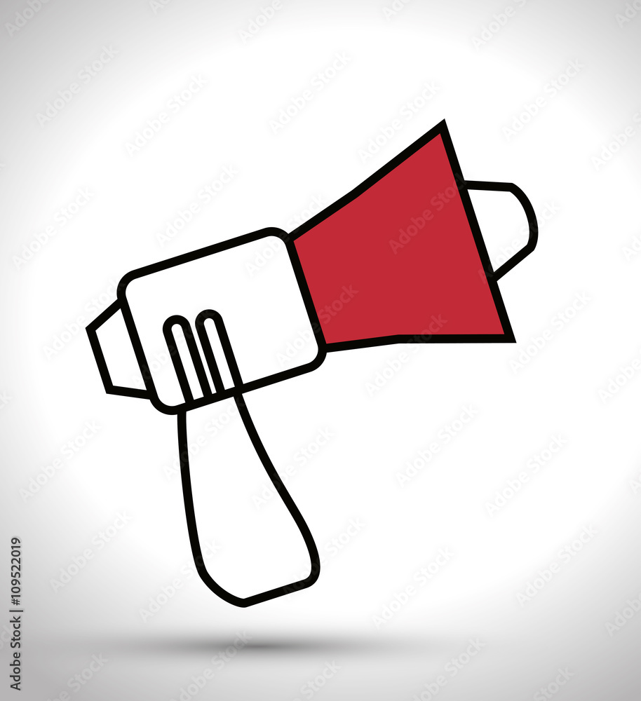 business flat line design business flat line design