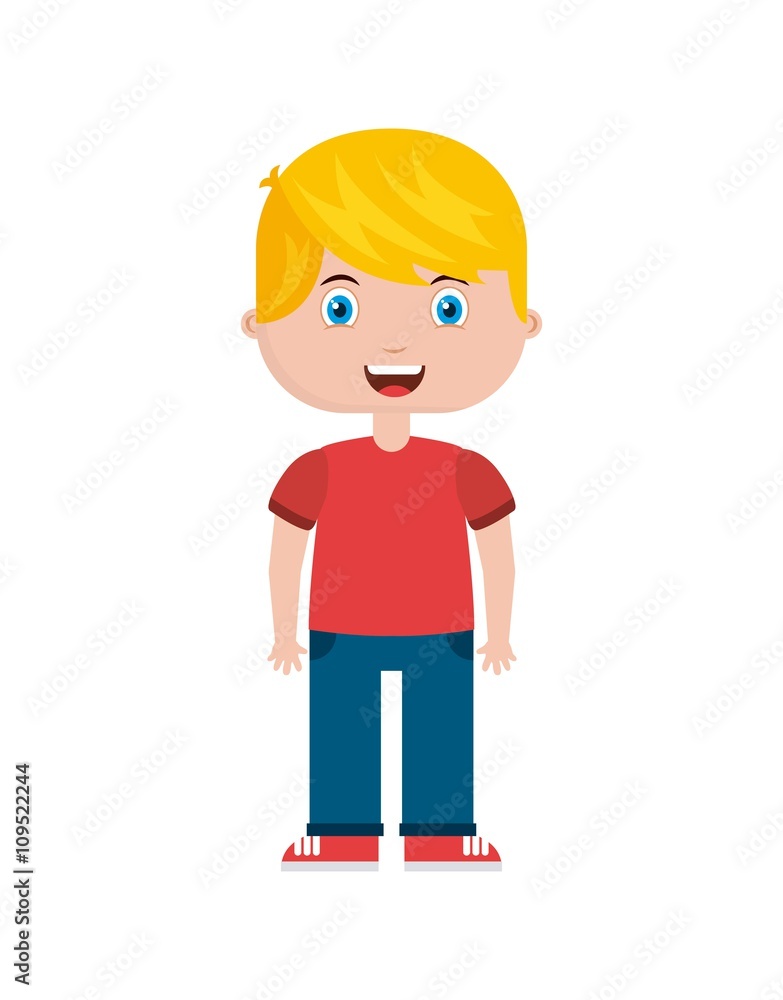 happy kids design happy kids design