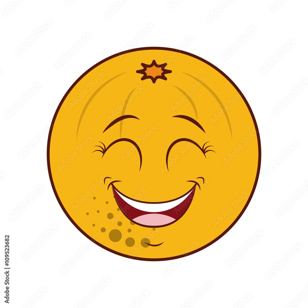 Fototapeta premium healthy food design