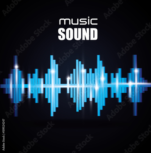 music sound  design 