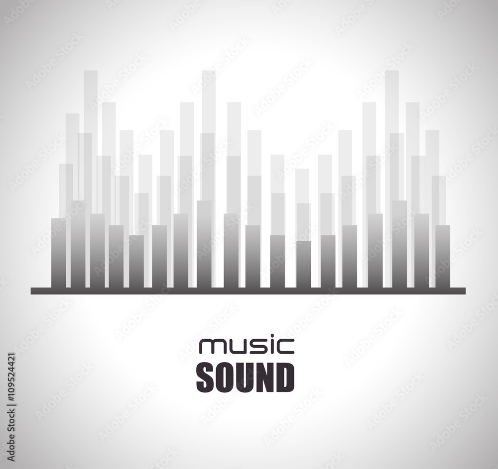 music sound  design 