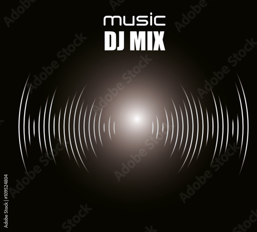music sound  design 