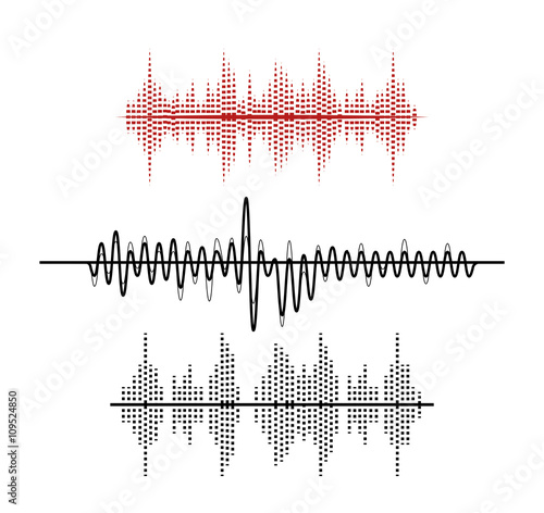 music sound  design 