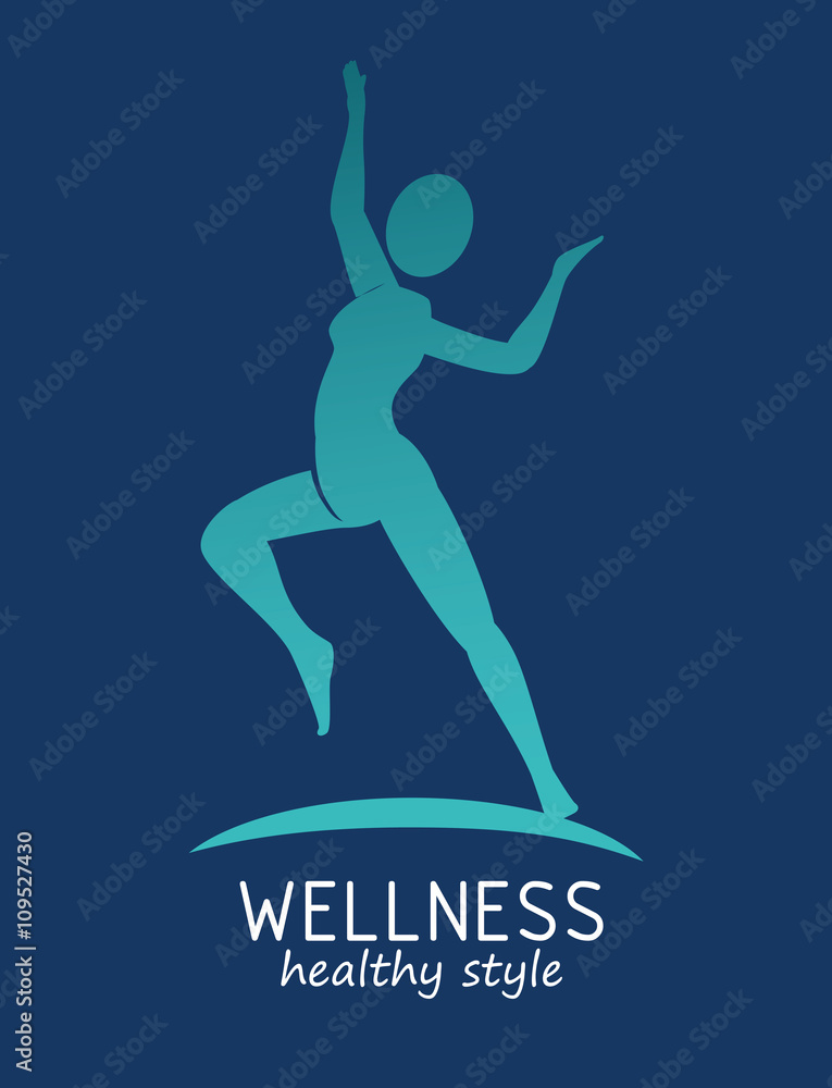 wellness healthy style design wellness healthy style design