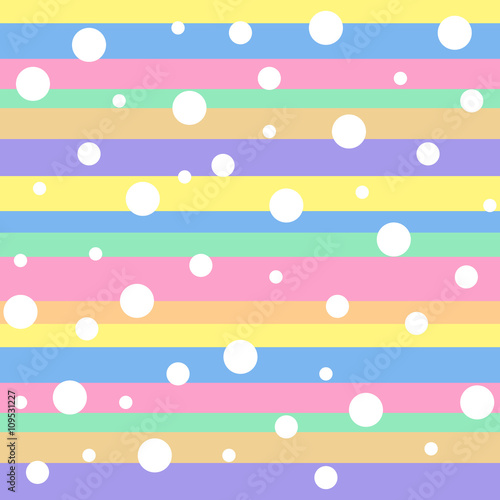 Seamless-pattern-soft-background-32