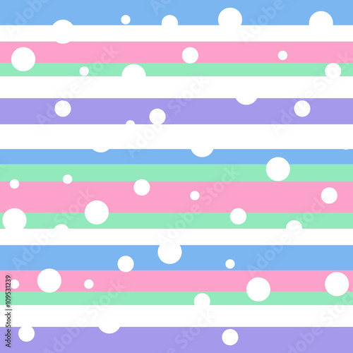 Seamless-pattern-soft-background-34