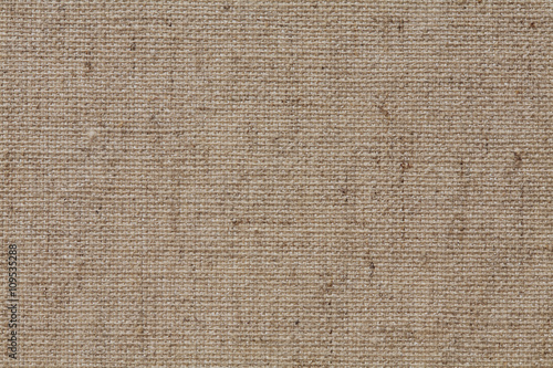 texture canvas, canvas background, fabric texture, fabric canvas, linen texture, linen canvas, canvas pattern, canvas photo, fabric material, canvas texture, linen texture canvas