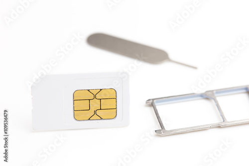 sim card,sim card adapter, sim card eject tool, digital media pu