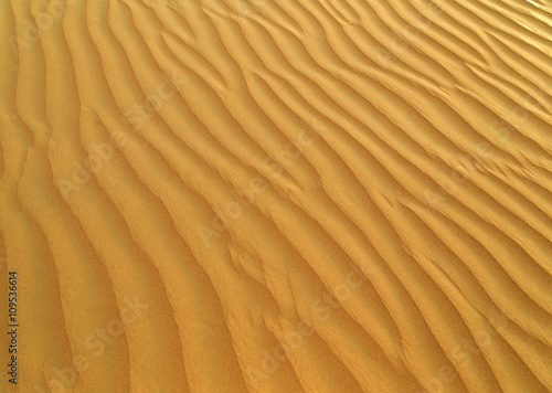 sand dunes background