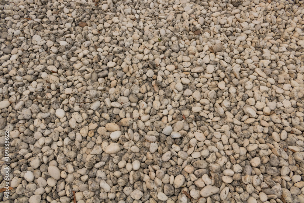 abstract background with dry round reeble stones abstract background with dry round reeble stones