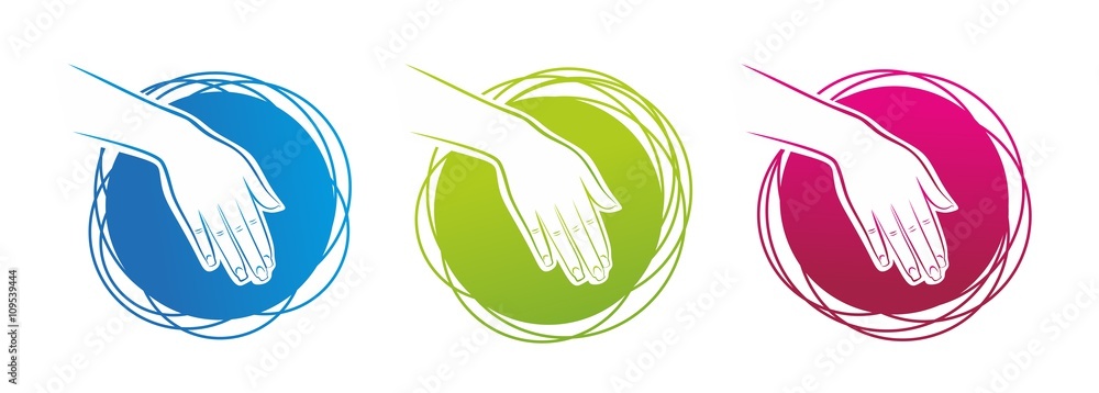 Hand0205a Hand0205a