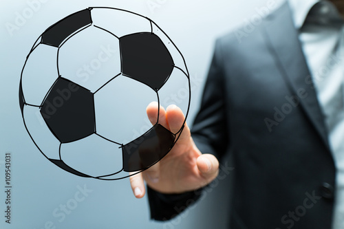 soccer