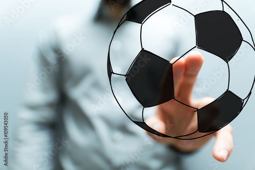 soccer