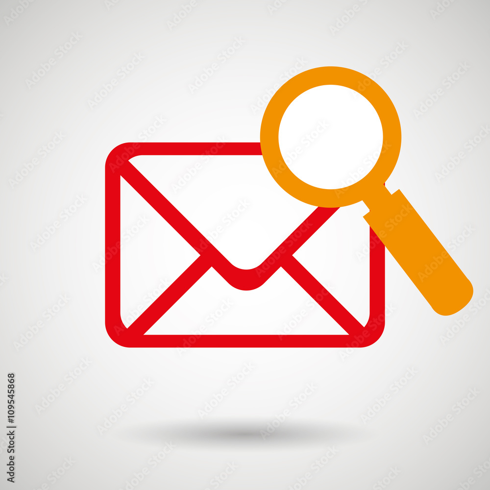 social media icon design social media icon design