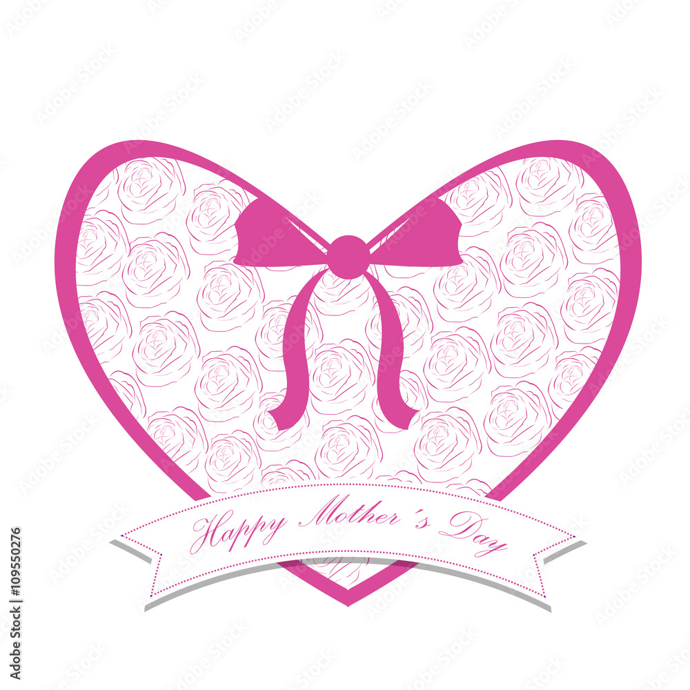 Happy mother's day Happy mother's day