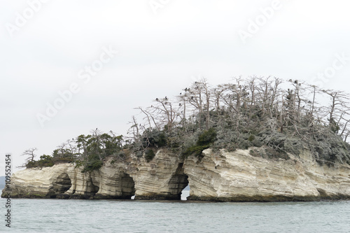 Wallpaper Mural 鐘島 Torontodigital.ca